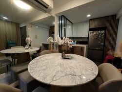 Blk 26B Saint George's Towers (Kallang/Whampoa), HDB 4 Rooms #450298831